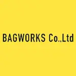 BAGWORKS(バッグワークス)