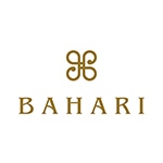 BAHARI(バハリ)