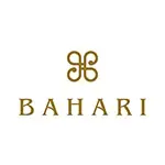 BAHARI(バハリ)