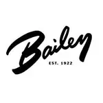 Bailey(ベイリー)