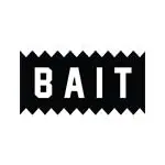 BAIT(ベイト)