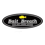 BaitBreath(ベイトブレス) ルアー