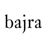 bajra(バジュラ)