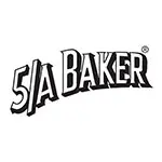 ファイブエーベーカー(5/A Baker) 乗馬 馬着