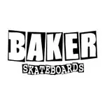 ベイカー(BAKER) スケートボード 用品