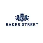 ベイカー・ストリート(BAKER STREET)
