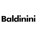 Baldinini(バルディニーニ)