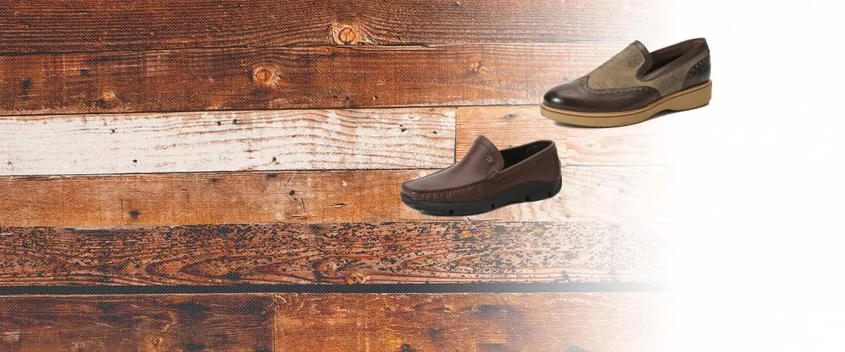 Baldinini(バルディニーニ)