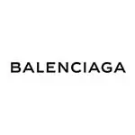 BALENCIAGA(バレンシアガ)