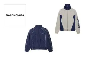 バレンシアガ(BALENCIAGA) アパレル(洋服)