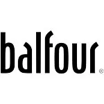 BALFOUR(バルフォア)