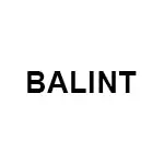 BALINT(バリント)