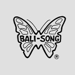 バリソン(BALI-SONG)
