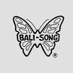 バリソン(BALI-SONG)