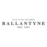 BALLANTYNE(バランタイン)