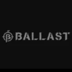 BALLAST(バラスト)