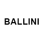 BALLINI(バリーニ)