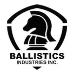 Ballistics(バリスティクス)