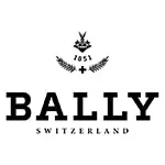 BALLY(バリー)