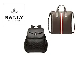 BALLY(バリー) バッグ