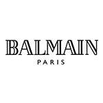 BALMAIN(バルマン) ライダースジャケット