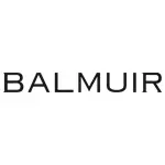 BALMUIR(バルミュール)