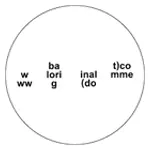 BALORIGINAL(バルオリジナル)