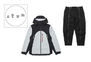 BALORIGINAL(バルオリジナル)