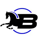 バロタード(Balotade) 乗馬 用品・馬具