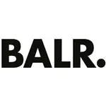 BALR.(ボーラー)