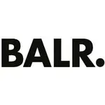 BALR.(ボーラー)  バッグ