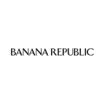 BANANA REPUBLIC(バナナリパブリック)