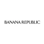 BANANA REPUBLIC(バナナリパブリック)