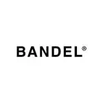 バンデル(BANDEL)