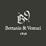 B&V 1856(ベッタニン＆ヴェントゥーリ)
