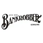 BANKROBBER(バンクローバー)