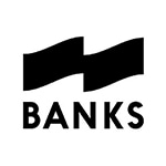 BANKS(バンクス)