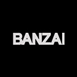 BANZAI(バンザイ)