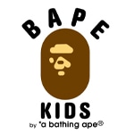 BAPE KIDS(ベイプキッズ)