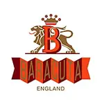 BARACUTA(バラクータ)