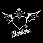 BARBARA(バーバラ)