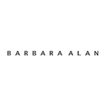 BARBARA ALAN(バーバラアラン)