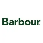 Barbour(バブアー)