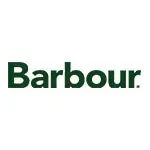 Barbour(バブアー) コート