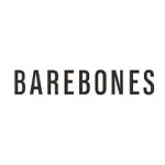 BAREBONES(ベアボーンズ)