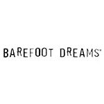 BAREFOOT DREAMS(ベアフットドリームス)