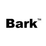 Bark(バーク) ダッフルコート