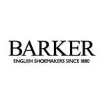 Barker(バーカー)