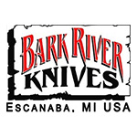バークリバー(Bark River Knives)