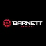 Barnett Outdoors(バーネットアウトドアーズ) アーチェリー 羽根付き矢